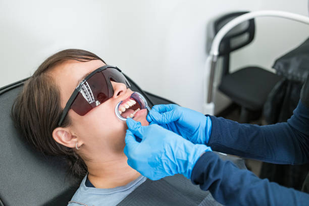 Best Orthodontic Emergency Dentist in Garrett, TX