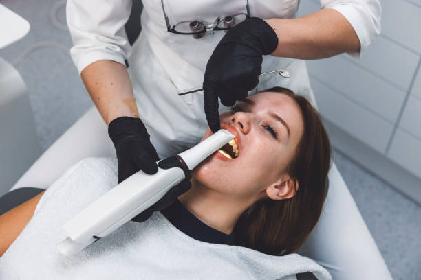  Garrett, TX Emergency Dentist Pros