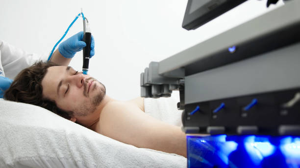 Best Mobile Emergency Dentist in Garrett, TX